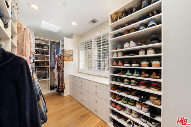 Drew Fenton | 3354 Mandeville Canyon Road Los Angeles CA | MLS: 7232218