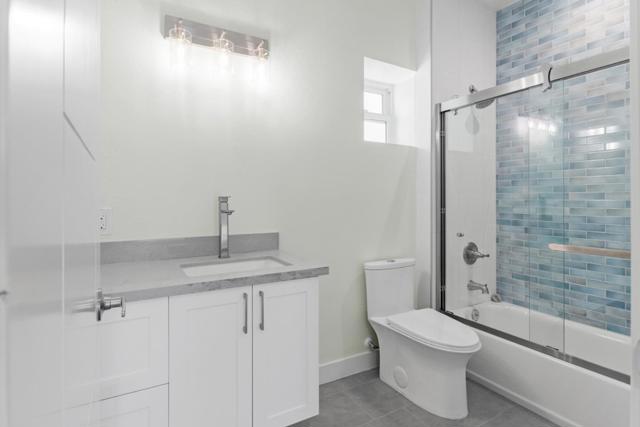 30 S 22nd Street, San Jose CA: https://media.crmls.org/mediaz/560c063c-a4cd-4041-81df-47a270e2f3c9.jpg