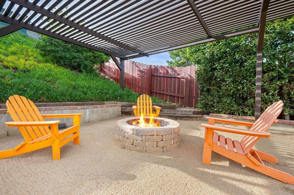 560C1242 01F8 4682 8Df6 Ec9875F86866 631 Paul Street, Escondido, Ca 92027 &Lt;Span Style='BackgroundColor:transparent;Padding:0Px;'&Gt; &Lt;Small&Gt; &Lt;I&Gt; &Lt;/I&Gt; &Lt;/Small&Gt;&Lt;/Span&Gt;