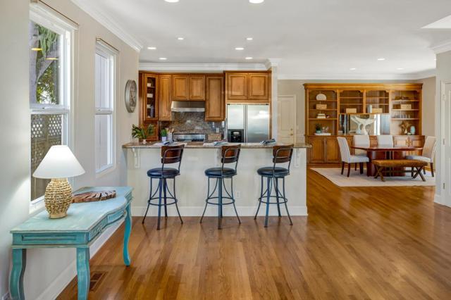 981 Harrison Street, Monterey CA: https://media.crmls.org/mediaz/560c37a7-2dec-4f4e-9917-f7d59c9eff39.jpg