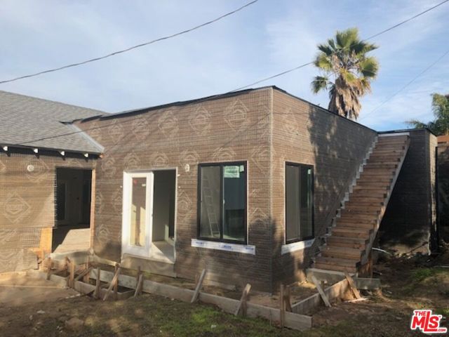 MLS# 24361385