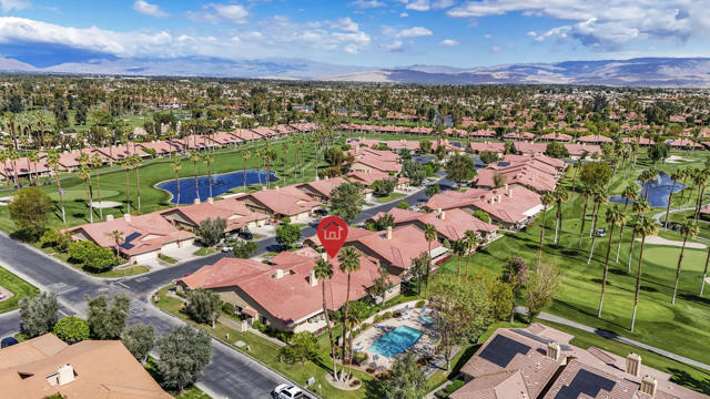 6 Maximo Way, Palm Desert, CA 92260