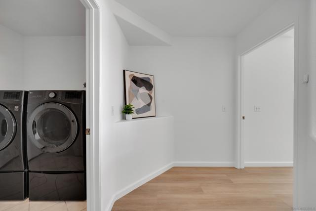 2334 Columbine Dr, Alpine CA: https://media.crmls.org/mediaz/560c6ad4-3ea9-48ee-970b-37bb2e0fa776.jpg