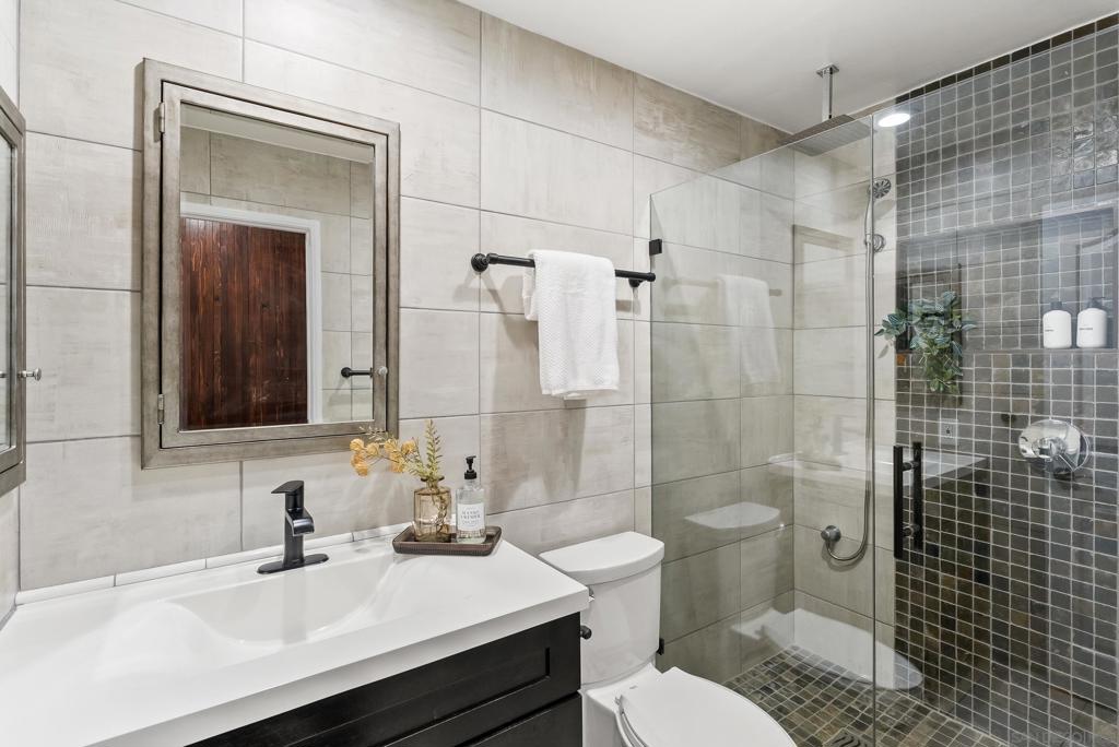 1810 S El Camino Real - photo 13