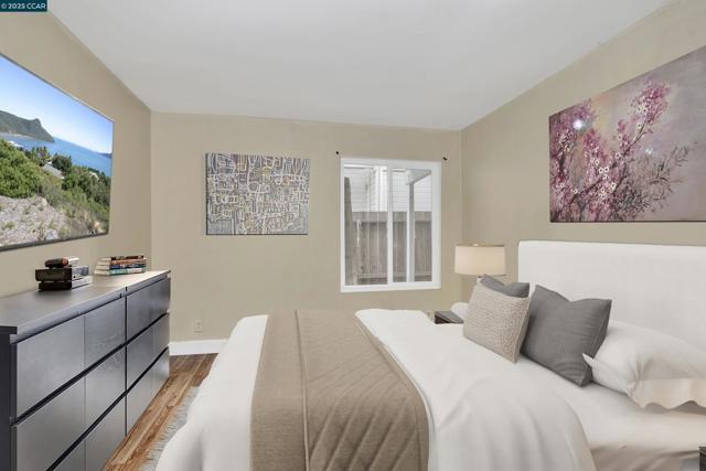 4888 Clayton Rd, Concord CA: https://media.crmls.org/mediaz/560c7e6d-ffb6-41a7-b736-1cb46312402e.jpg