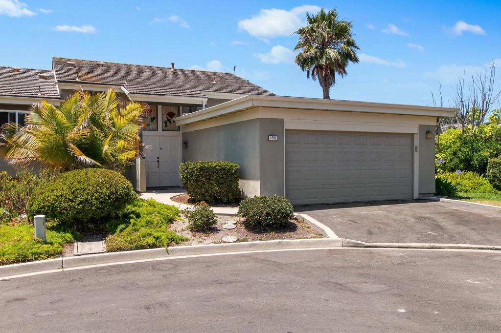 560C8806 Acde 4Fc6 859C 7913Fbdb68Ce 1957 Outrigger Way, Oceanside, Ca 92054 &Lt;Span Style='BackgroundColor:transparent;Padding:0Px;'&Gt; &Lt;Small&Gt; &Lt;I&Gt; &Lt;/I&Gt; &Lt;/Small&Gt;&Lt;/Span&Gt;