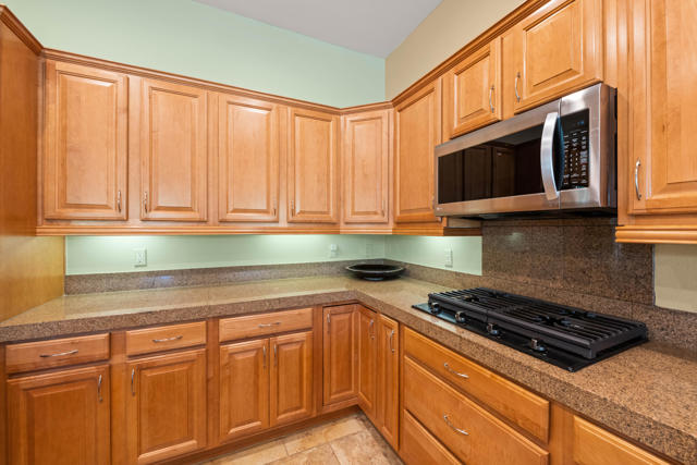 78680 Alliance Way, Palm Desert CA: https://media.crmls.org/mediaz/560c982c-6d1c-413f-ac20-c113575c7ac3.jpg