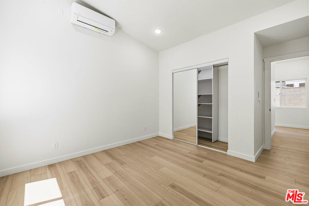 MLS #26850505 image #29