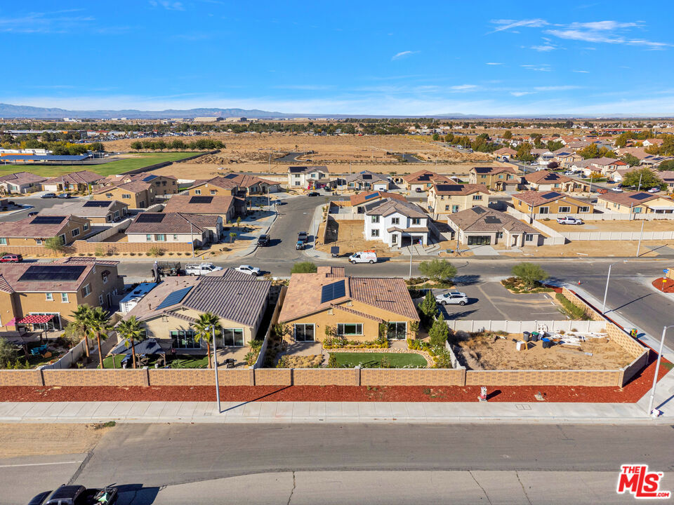 MLS #25614795 image #45