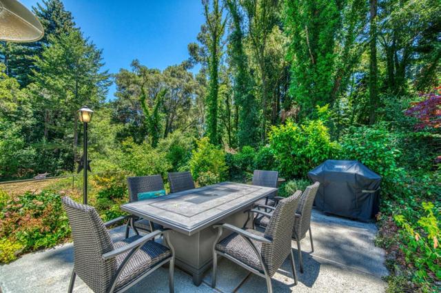 699 Felton Empire Road, Felton CA: https://media.crmls.org/mediaz/560cb116-b516-43e7-93a4-b61bbe7b7b8b.jpg