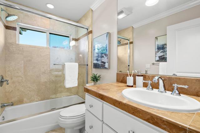 137 Kennedy Avenue, Campbell CA: https://media.crmls.org/mediaz/560cba12-ab7c-480b-bca3-28e065868b59.jpg