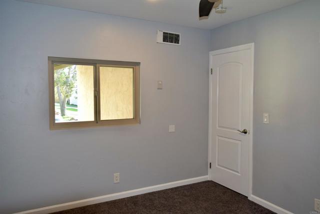 Photo #19: PTP2405503 Listing 