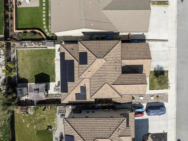 1618 Lily Court, Hollister CA: https://media.crmls.org/mediaz/560cf801-4ac3-4bbd-bcb3-21c1c186c631.jpg