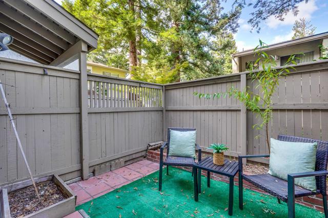 19423 Vineyard Lane, Saratoga CA: https://media.crmls.org/mediaz/560d0e85-3595-42ca-a0ec-b0853ffd0b72.jpg