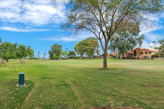 79384 Siena Drive, Bermuda Dunes, CA 92203