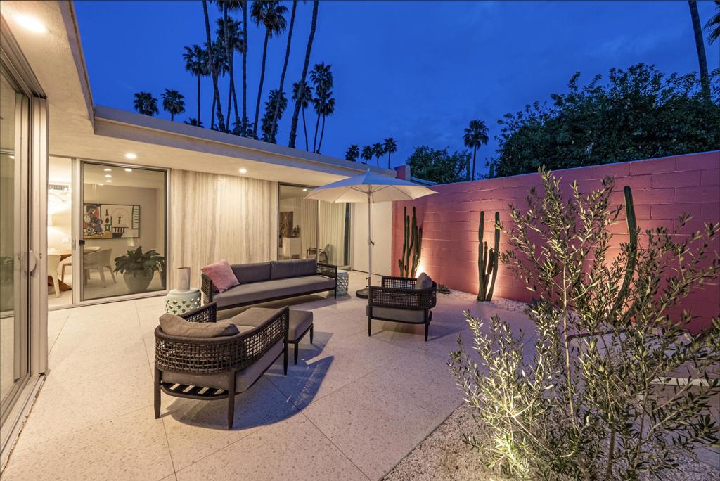 MLS #219138052PS image #39