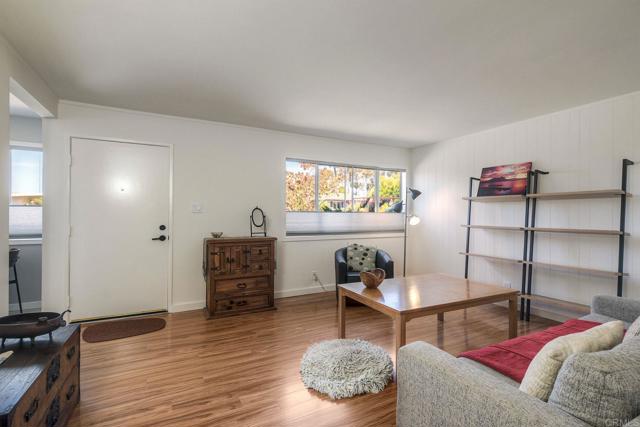 Detail Gallery Image 6 of 36 For 265 Fraxinella St, Encinitas,  CA 92024 - 2 Beds | 1 Baths