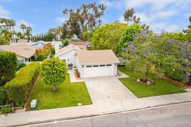 1130 Lake Ridge Dr, San Marcos CA: https://media.crmls.org/mediaz/560d7e1e-3fd6-4e07-8618-a1457b766028.jpg