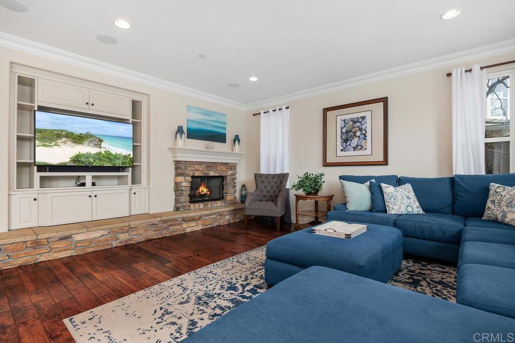 7061 Heron Circle - photo 13