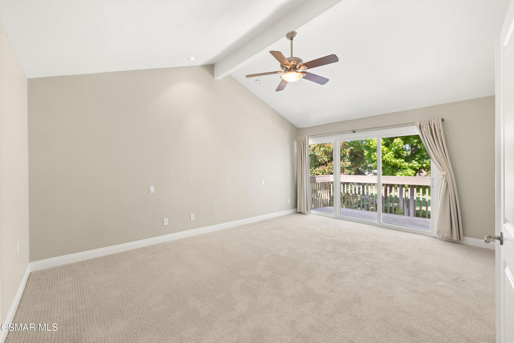 MLS #226003532 image #21