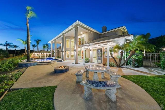 836 Camelot Pkwy, El Cajon CA: https://media.crmls.org/mediaz/560dc124-cad6-497b-a020-ca76f7da7f68.jpg