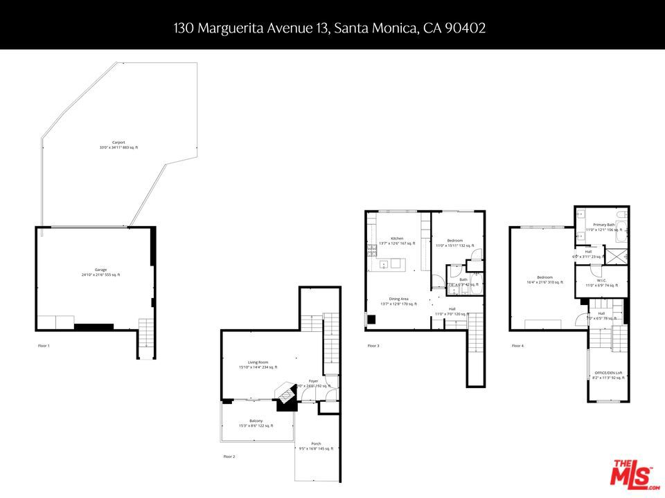 MLS #25624571 image #52