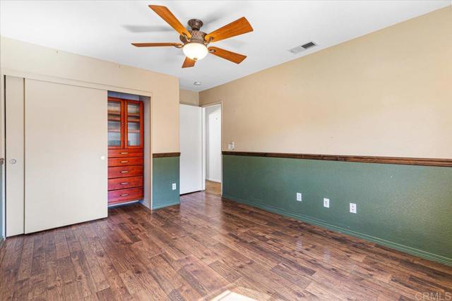 Detail Gallery Image 20 of 41 For 2268 Poppy Hills Dr, Chula Vista,  CA 91915 - 3 Beds | 2/1 Baths