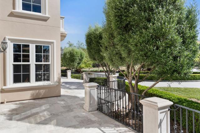 Image 42 of 49 For 2400 Mcdonald Lane