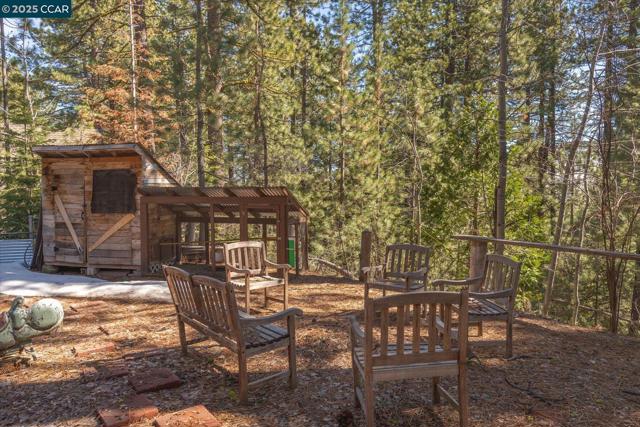 12255 Sierra Dr, Truckee CA: https://media.crmls.org/mediaz/560df925-7bc2-4a35-9a14-66471592669c.jpg
