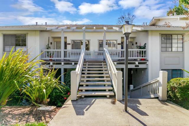 5350 Cribari, San Jose CA: https://media.crmls.org/mediaz/560e099c-1c90-45fd-b3db-a95fe0825a14.jpg