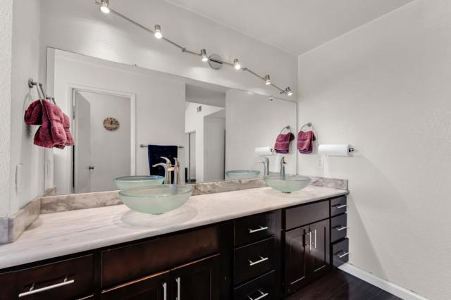 4438 Calypso Terrace, Fremont CA: https://media.crmls.org/mediaz/560e1ec1-68db-4833-a6e7-1ecee2943175.jpg