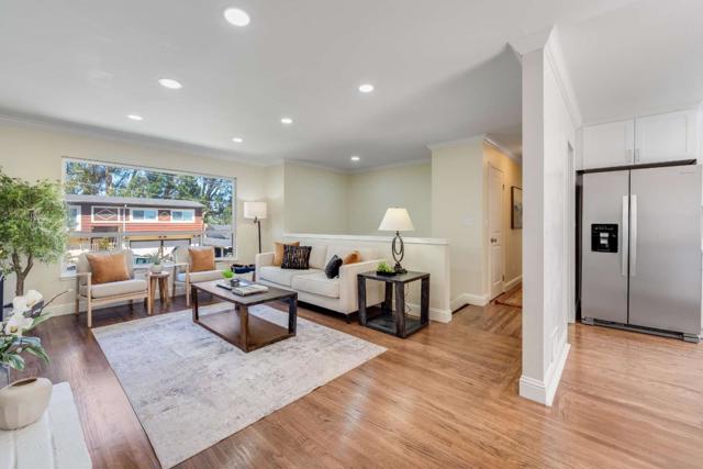 2651 Evergreen Drive, San Bruno CA: https://media.crmls.org/mediaz/560e232d-b805-439a-a0ff-fdaf7e341744.jpg