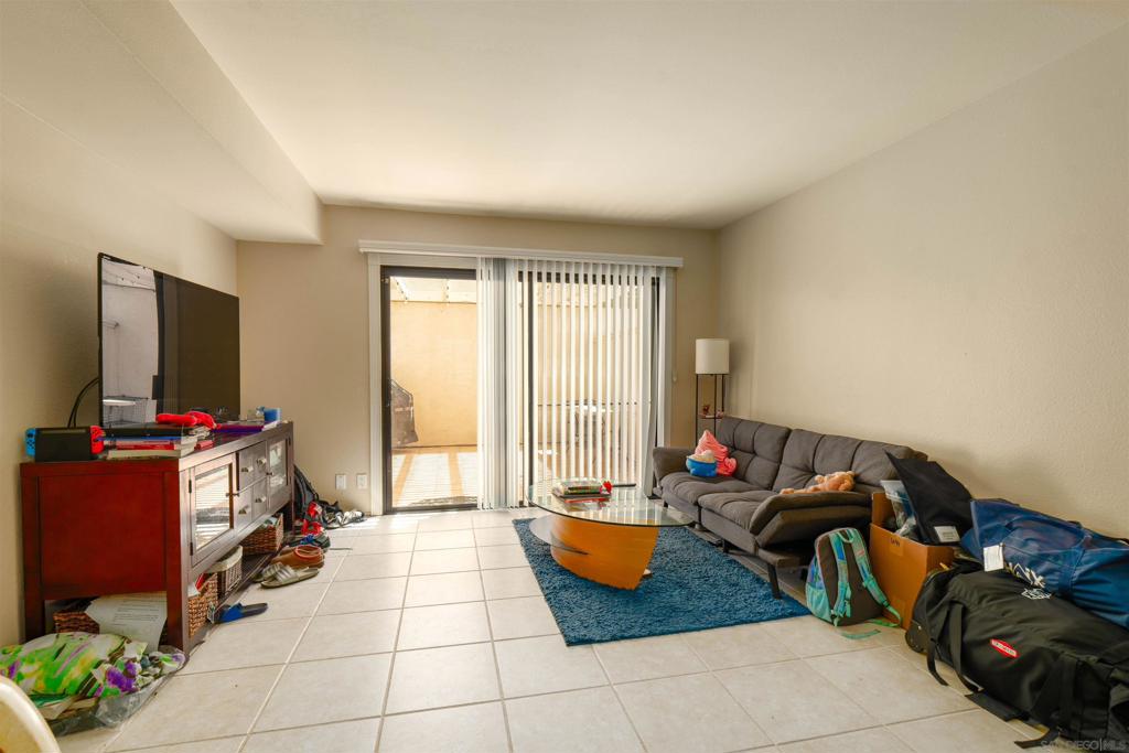 10220 Caminito Pitaya - photo 7