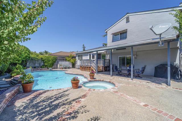 488 Churchill Park Drive, San Jose CA: https://media.crmls.org/mediaz/560e3a9a-7a7f-4fda-802e-952fa381aefc.jpg
