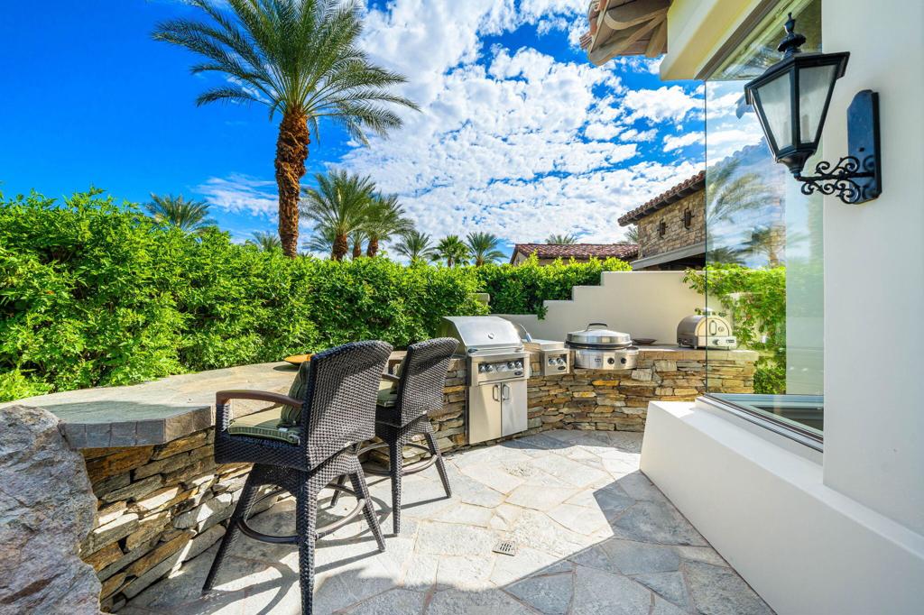 MLS #219137622DA image #41