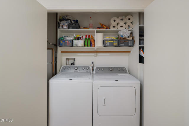 Detail Gallery Image 35 of 56 For 1105 S Orange Grove Bld, Pasadena,  CA 91105 - 3 Beds | 2/1 Baths