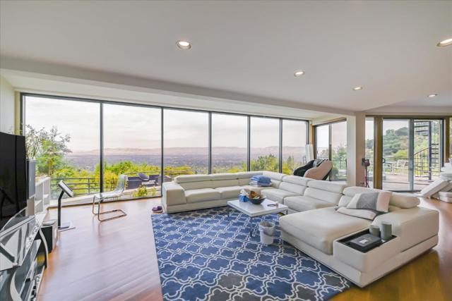 15345 Bohlman Road, Saratoga CA: https://media.crmls.org/mediaz/560e96d3-3cd6-4e26-8d6e-6e896700ad95.jpg