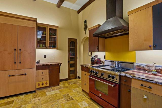 1221 Hopkins Avenue, Palo Alto CA: https://media.crmls.org/mediaz/560e9dfa-c546-49c9-8cb7-11d3458e1377.jpg