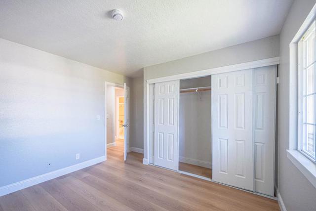 918 Acosta Plaza, Salinas CA: https://media.crmls.org/mediaz/560e9e56-37f8-4c4d-a7e9-6dcc83463504.jpg