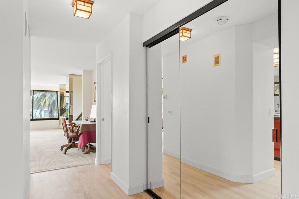 230 Laurel Street - photo 7