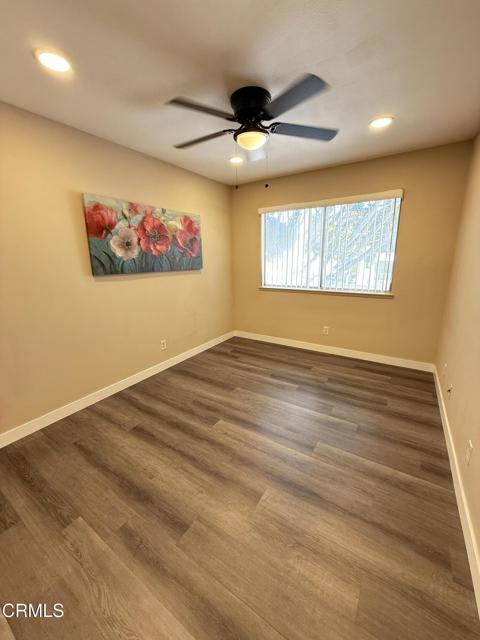 Detail Gallery Image 17 of 26 For 2690 Anchor Ave, Port Hueneme,  CA 93041 - 2 Beds | 1 Baths