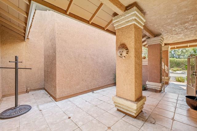 Image 27 of 66 For 42654 Sand Dune Drive