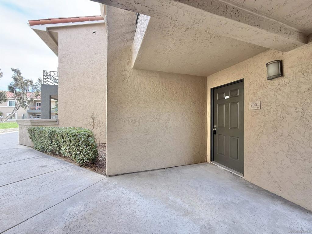 7405 Charmant Dr - photo 2