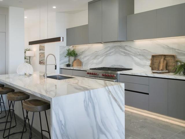 164 Spindrift Road, Carmel CA: https://media.crmls.org/mediaz/560f2c0b-a4c6-4590-a643-71d37b6a9274.jpg