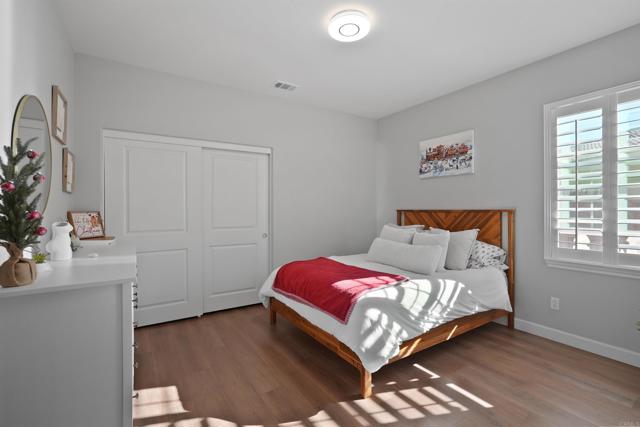 Detail Gallery Image 18 of 56 For 27702 Collier Dr, Menifee,  CA 92585 - 4 Beds | 3/1 Baths