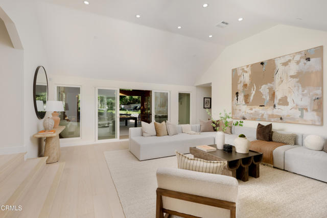 Image 4 of 60 For 875 San Simeon Road