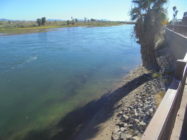 654 Riviera Dr., Blythe CA: https://media.crmls.org/mediaz/560f48be-bad6-4839-ba21-8b9732d46798.jpg