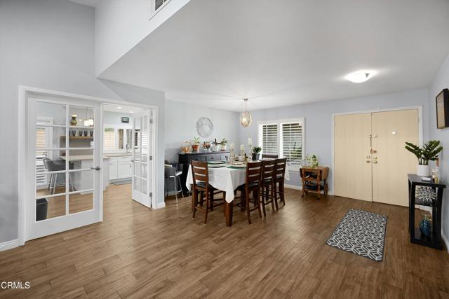 2452 N Teakwood Avenue, Rialto CA: https://media.crmls.org/mediaz/560f6aa1-45b2-4fad-bd9d-d0010468ac3a.jpg