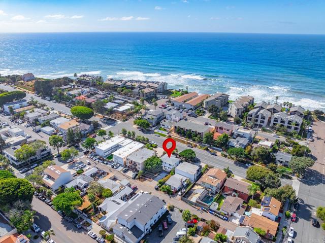 Encinitas, CA 92024