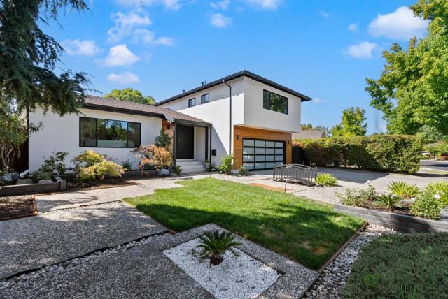 230 Westchester Drive, Los Gatos CA: https://media.crmls.org/mediaz/560fbf22-84b2-4548-96b8-71ecf171db8c.jpg